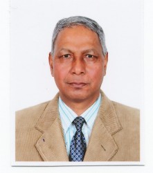 विचार : चुरे संरक्षणको खाँचो